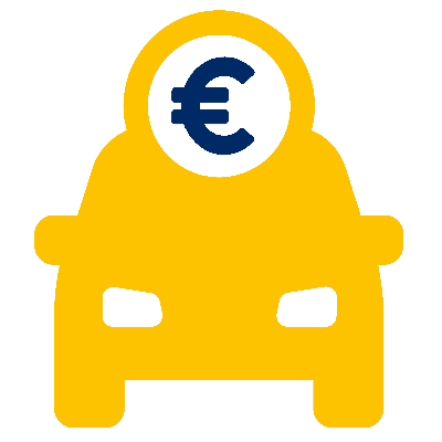 Autoankauf Darmstadt